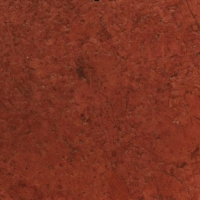 Scoria Merlot